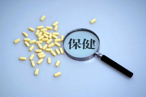 很多老年人堅持的這6個養(yǎng)生“好習(xí)慣”，可能正在危害身體健康