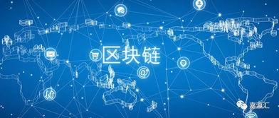 區(qū)塊鏈與干細胞技術(shù) 政策引領(lǐng)下的雙重突破