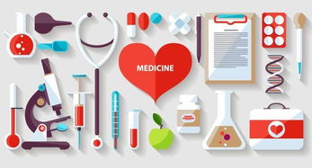 上海三類醫(yī)療器械經(jīng)營許可證申請流程及人體干細胞技術(shù)開發(fā)與應(yīng)用解析