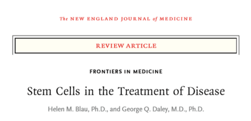 干細(xì)胞 生命科學(xué)的“萬(wàn)能鑰匙”在癌癥、糖尿病與組織修復(fù)中的革命性突破